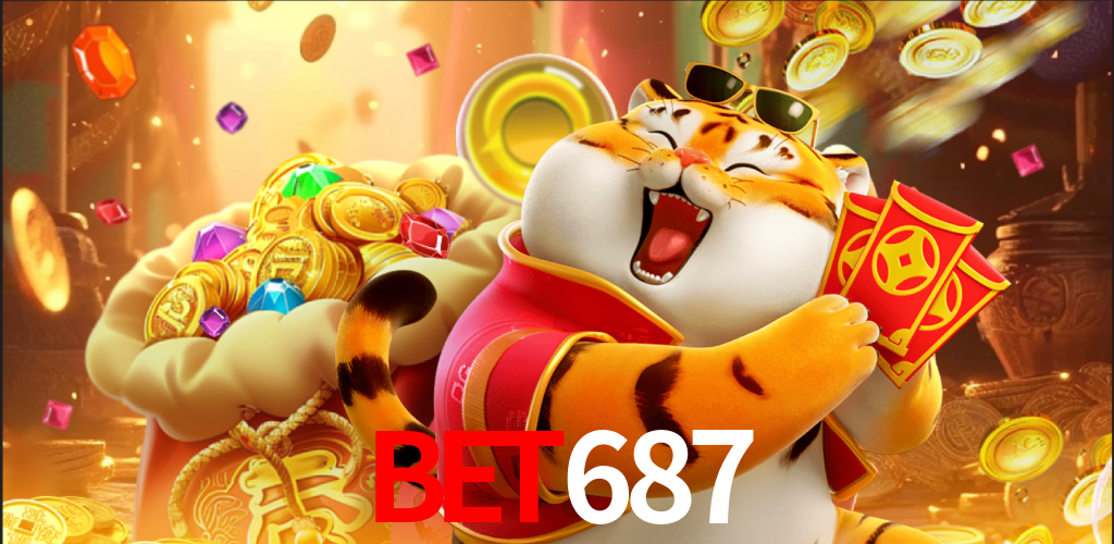 bet687 - Cassino do Sonho Dourado - bet687.com