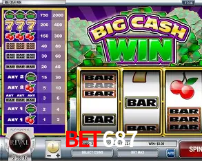 A Revolução dos Aplicativos de Jogos no bet687