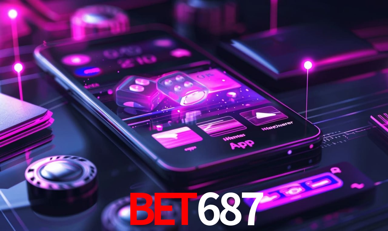 Statistics bet687