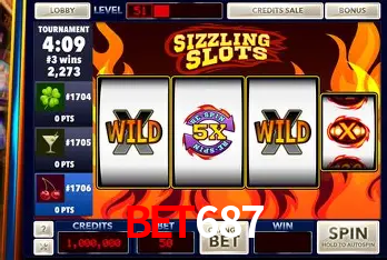 Desvendando o Mundo dos Jogos Virtuais na bet687