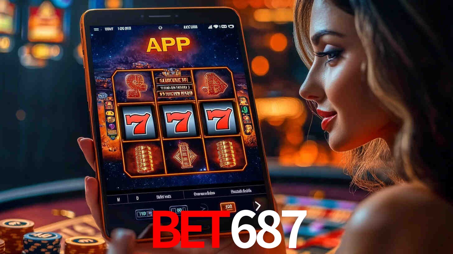 bet687