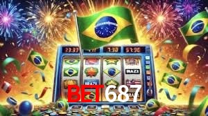 Live Casino bet687
