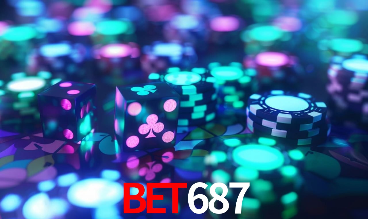Jogos Exclusivos bet687