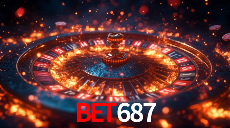 bet687 App Interface