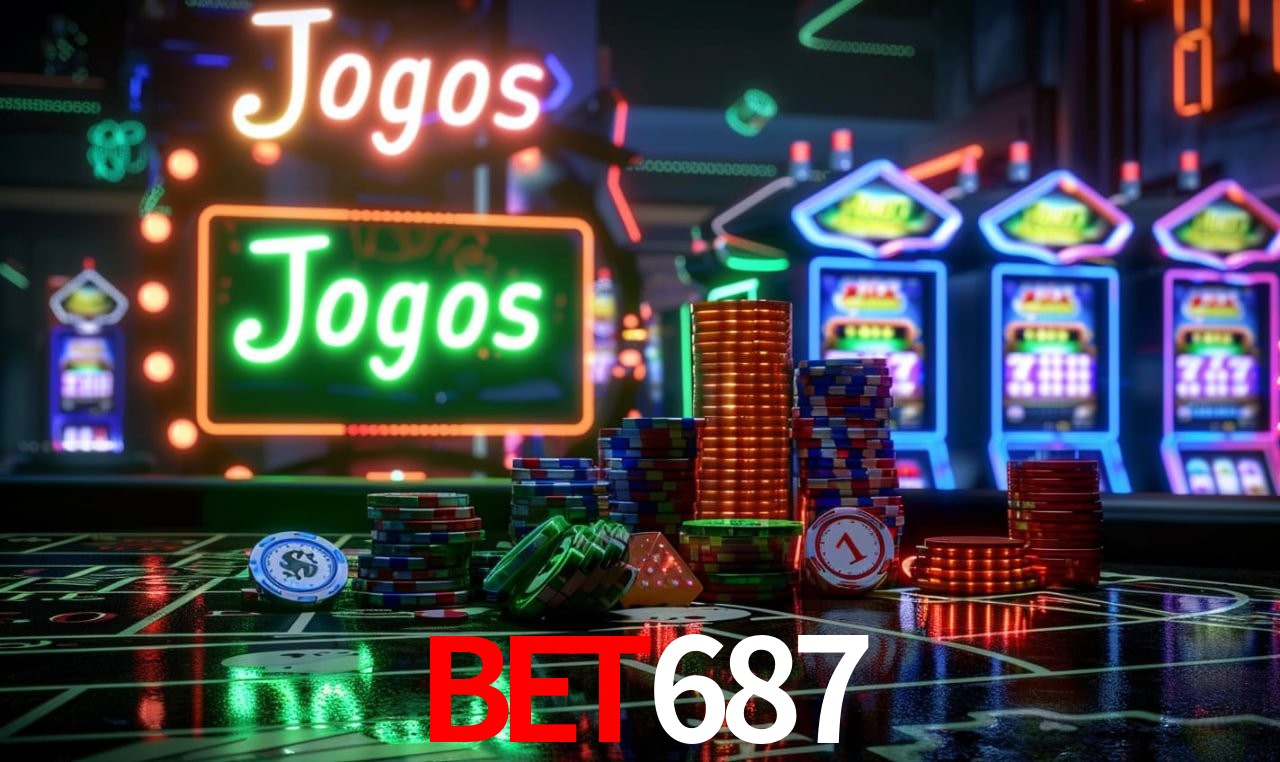 bet687,bet687.com