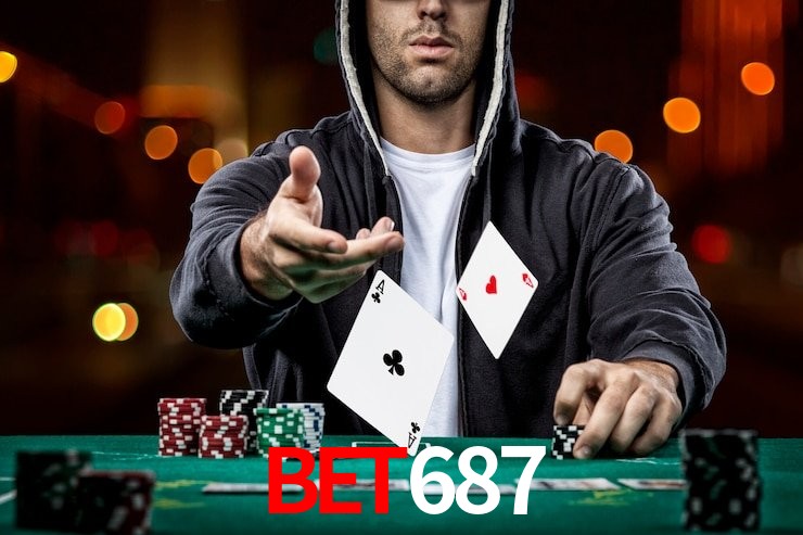 bet687
