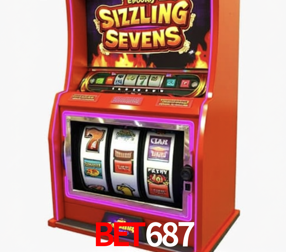 Seasonal Promotions bet687