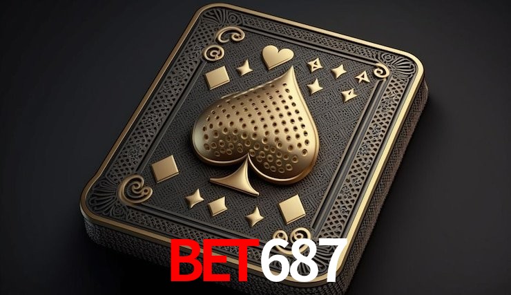 Jogo Spaceman bet687