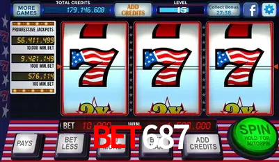 Desvendando o Mundo dos Jogos Virtuais na bet687