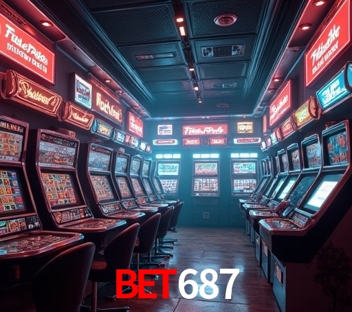 Sistemas de Segurança bet687