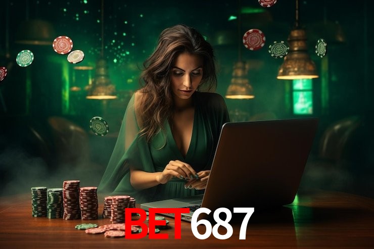 bet687