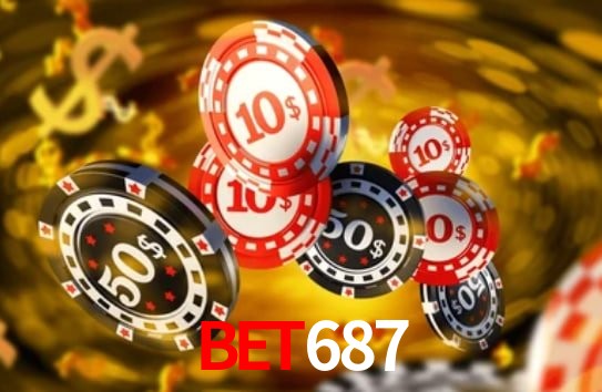 Programa VIP bet687
