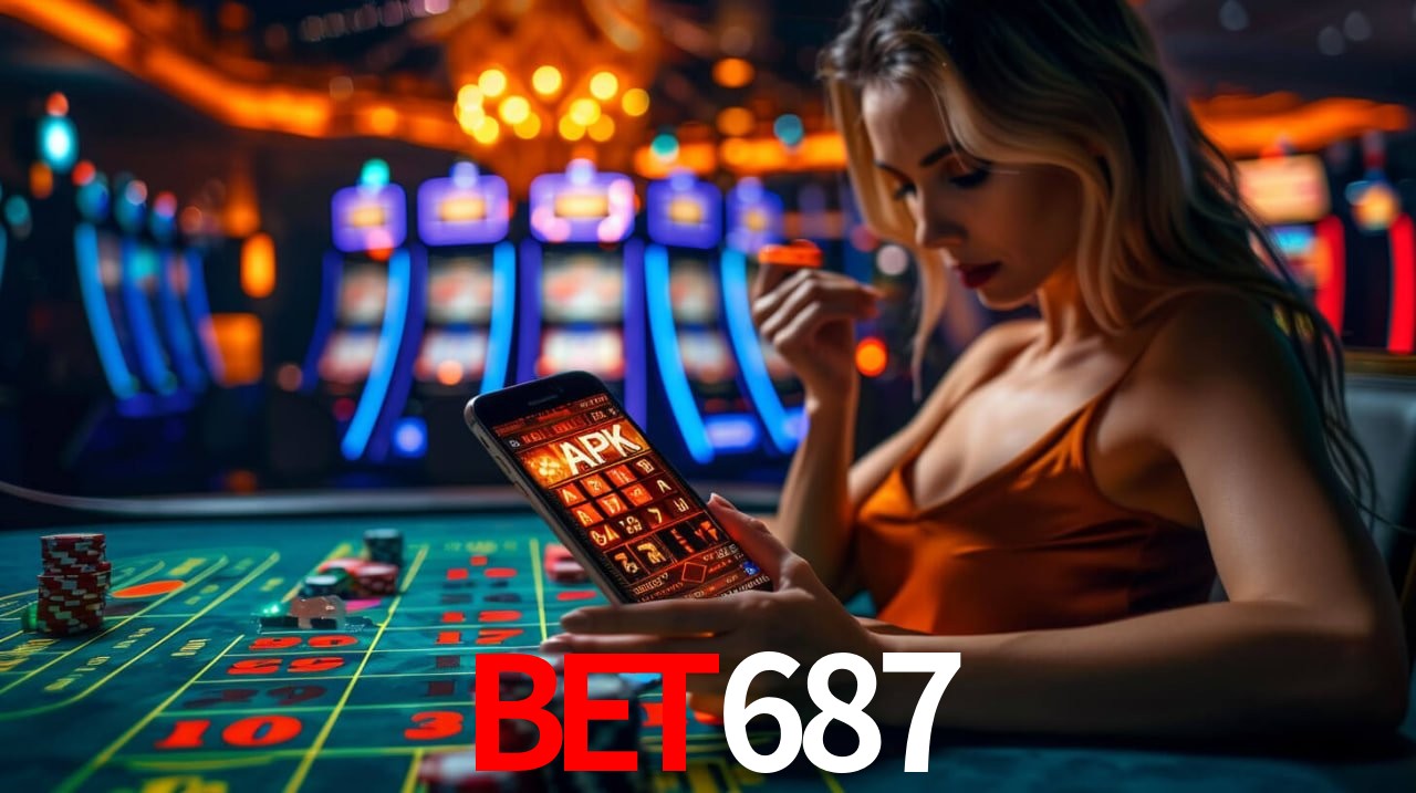 Sports Statistics bet687