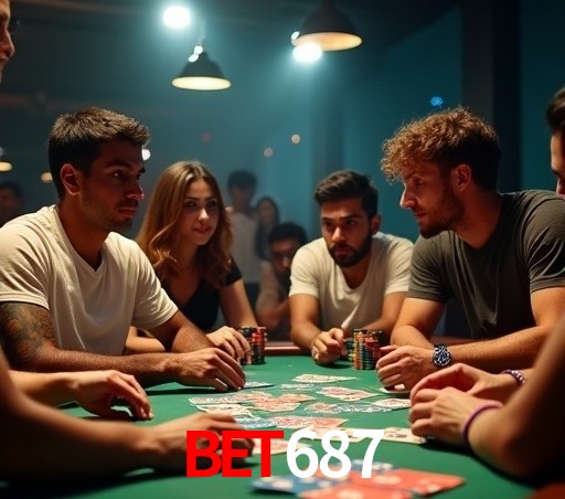 Especiais de Fim de Semana bet687
