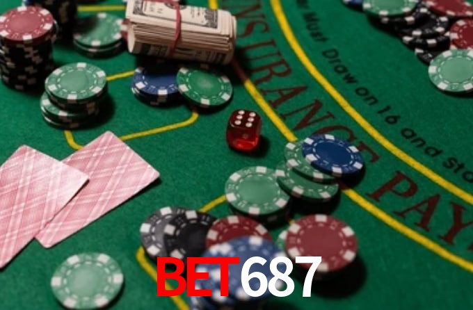 bet687