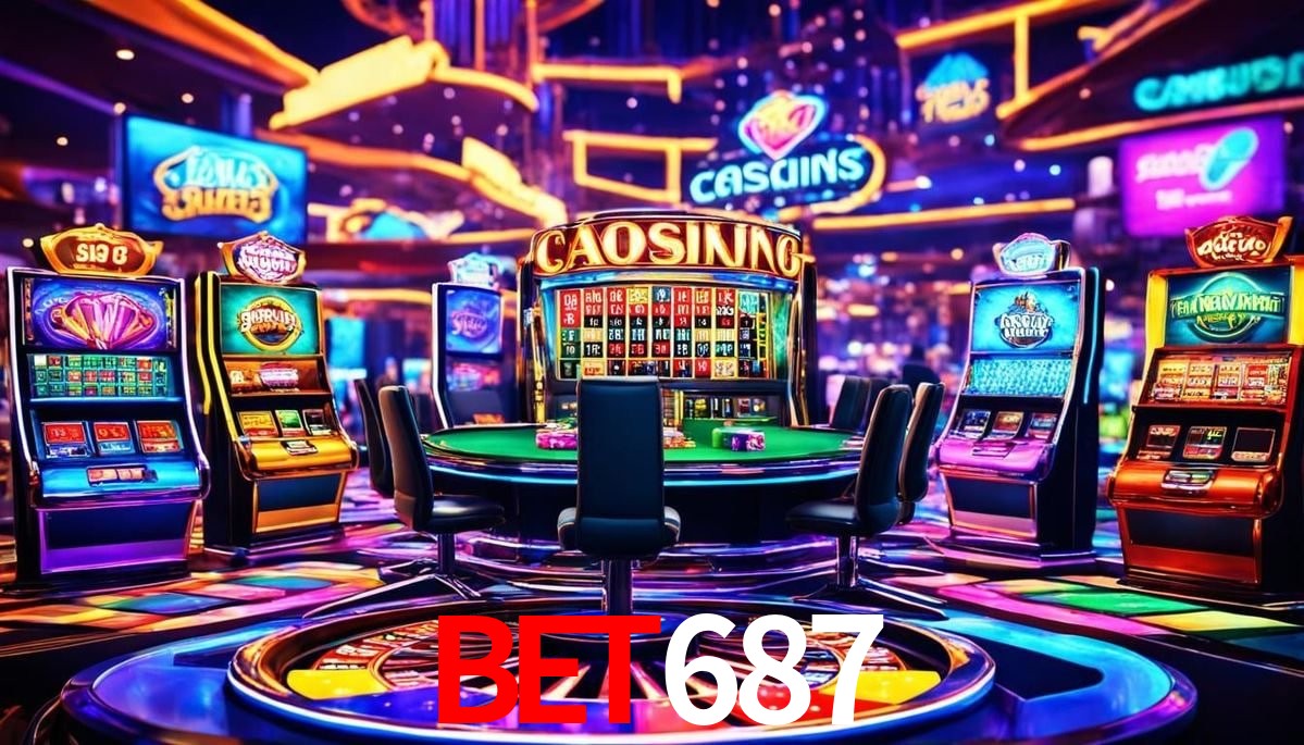 Estatísticas Crash Games bet687
