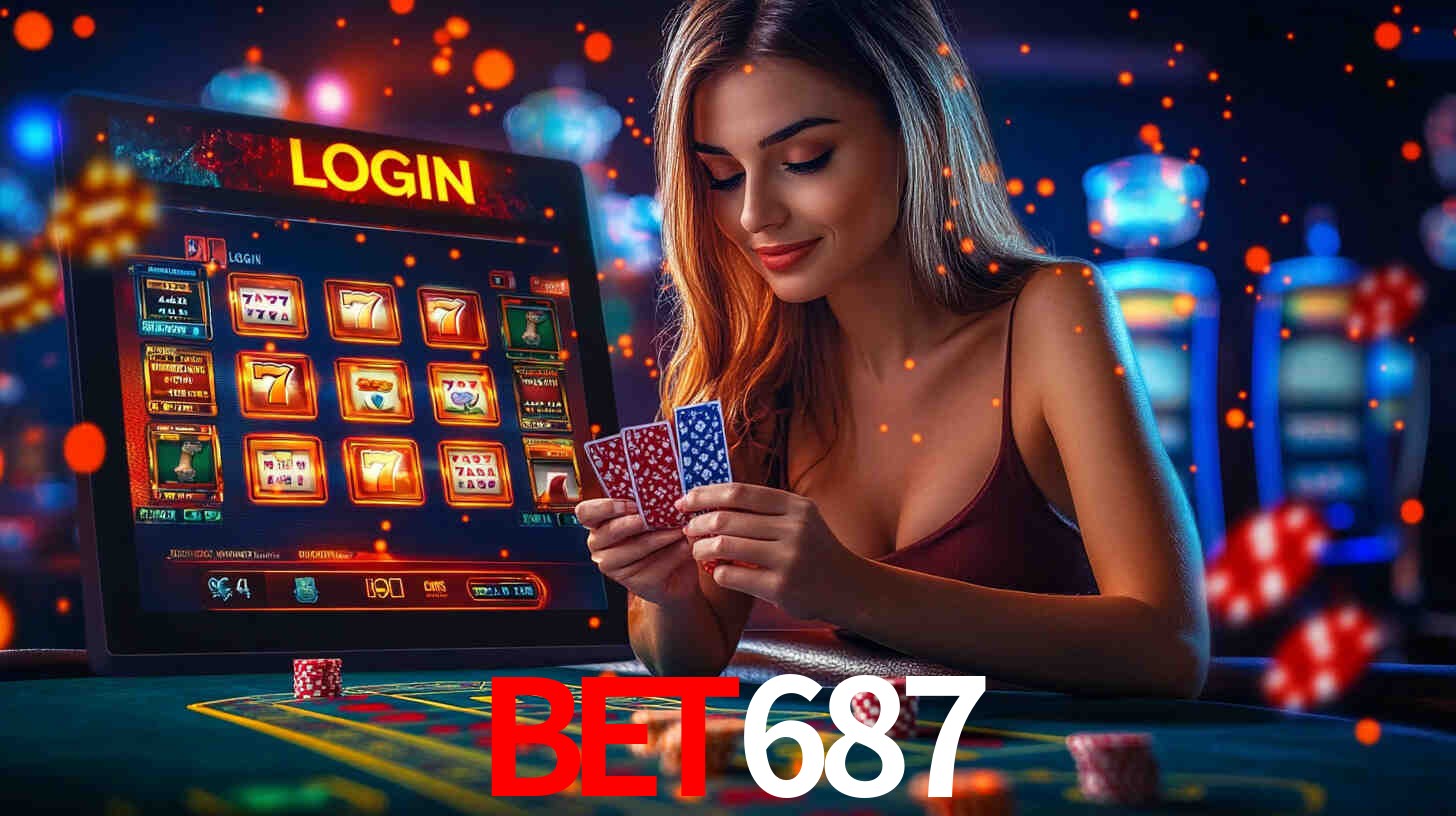 bet687: Jogue Crash e Experimente Alta Recompensa Instantânea