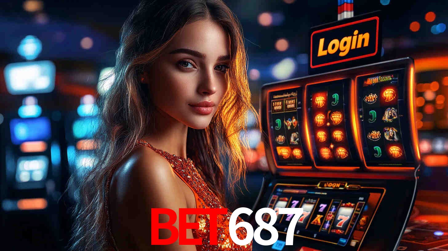 bet687,bet687.com
