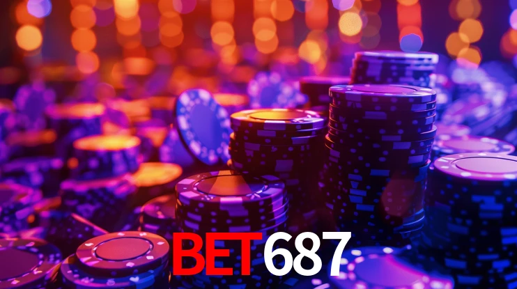 bet687.com