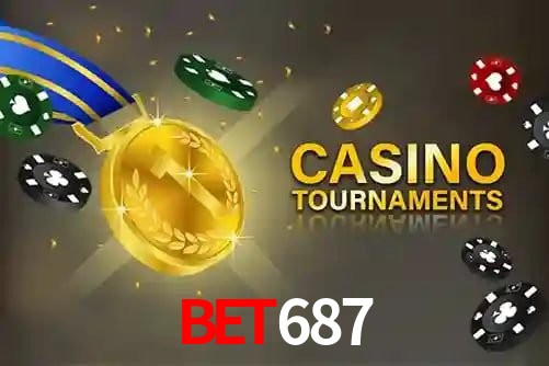 bet687.com