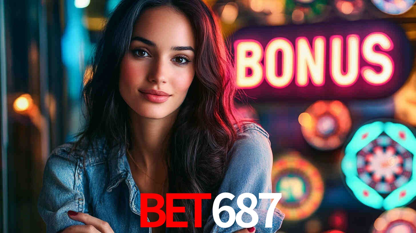 bet687.com
