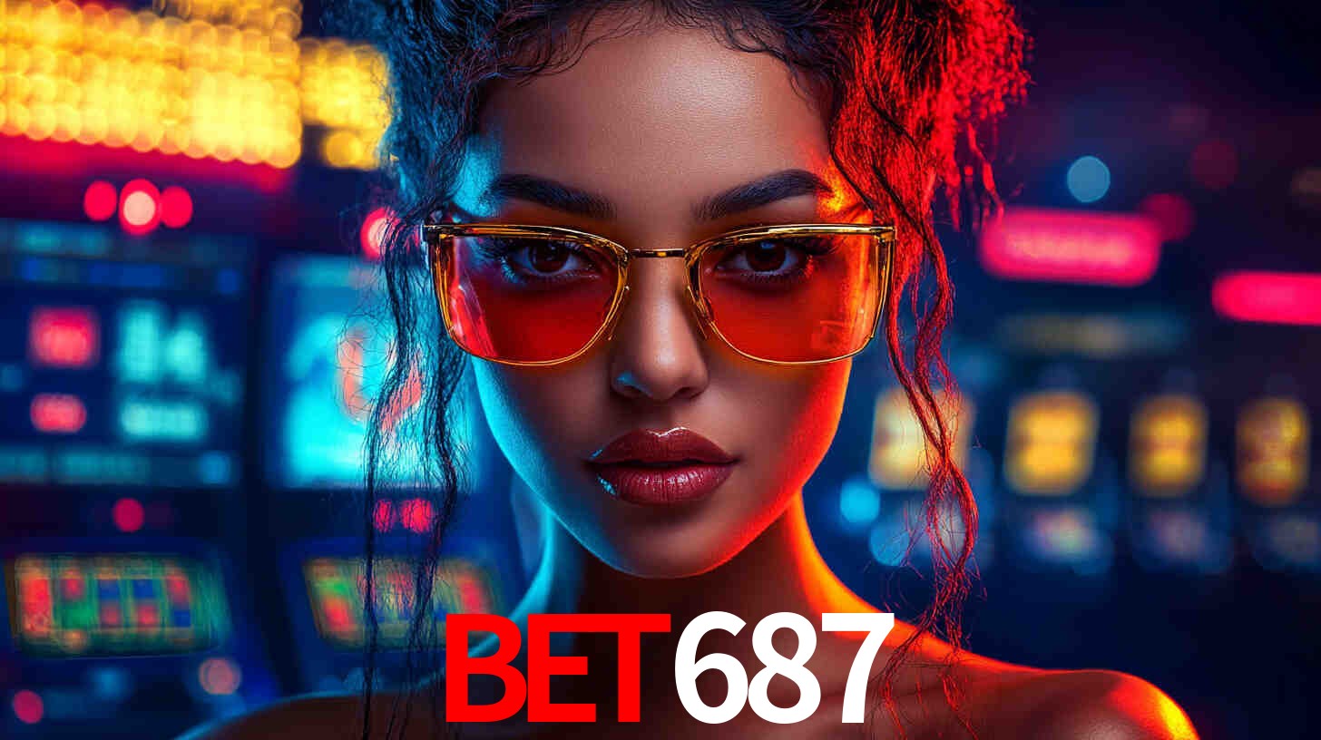 Apostas Esportivas na bet687: Um Guia Completo