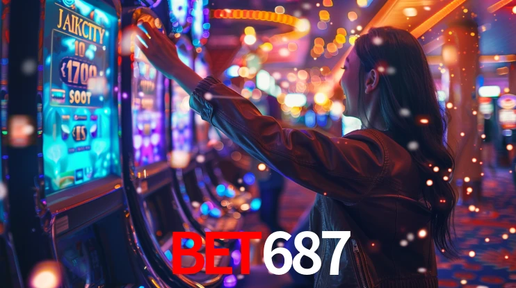 bet687