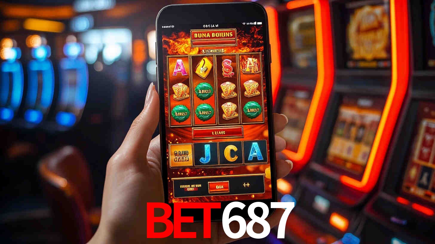 bet687