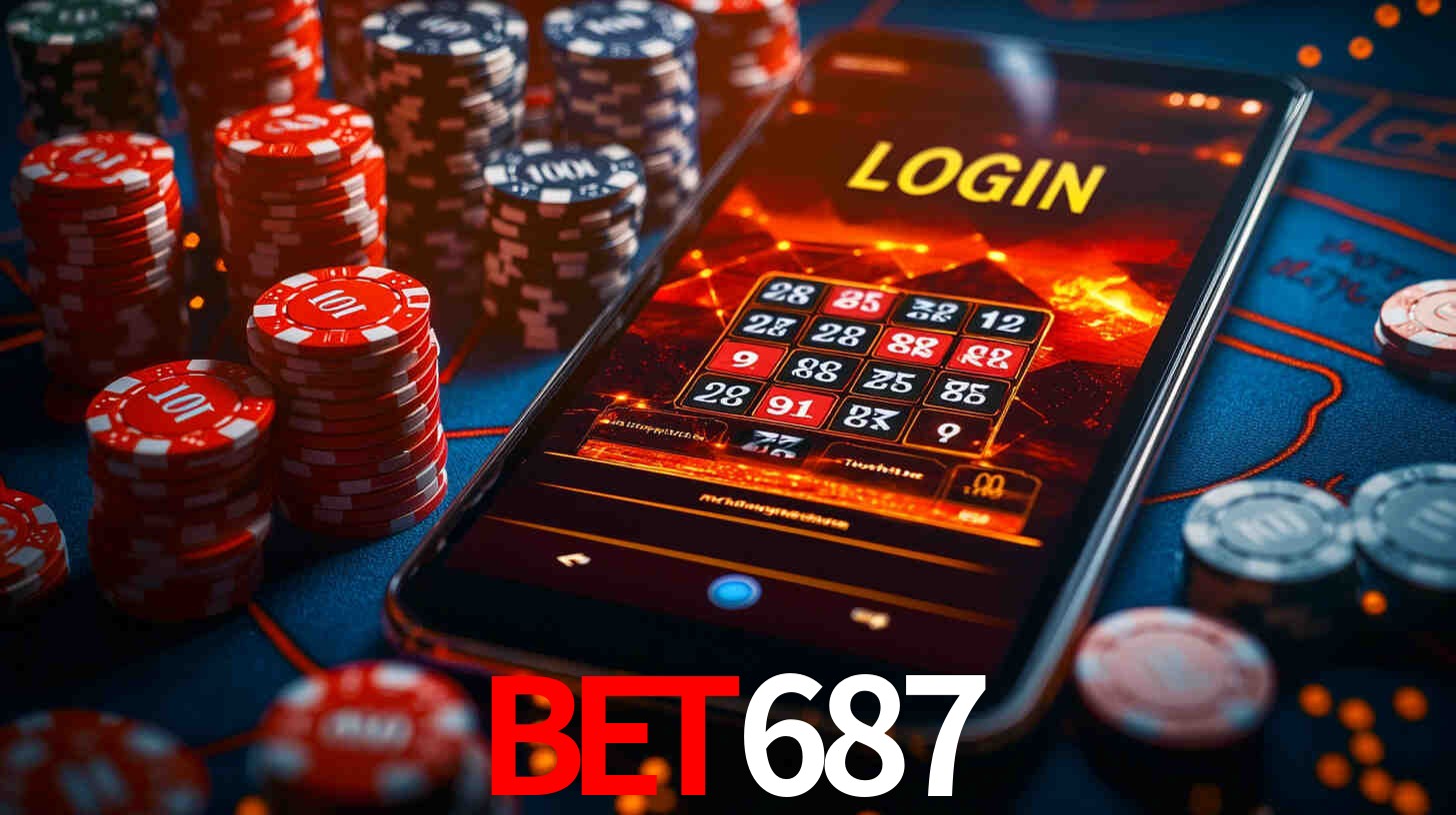 bet687.com
