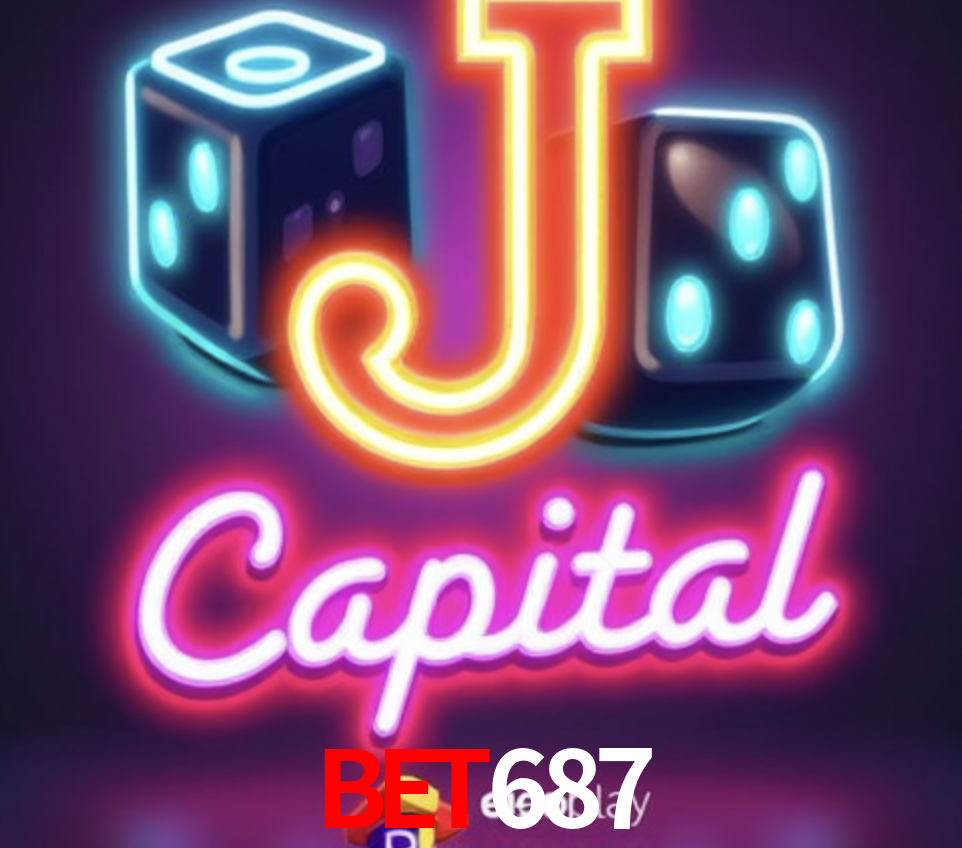 Weekend Specials bet687
