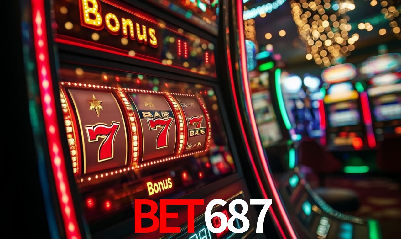 bet687