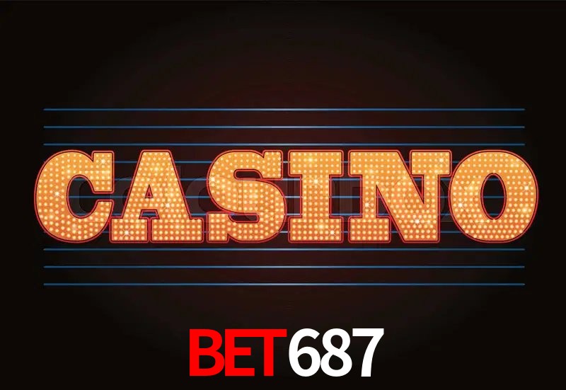 Jogo Aviator bet687