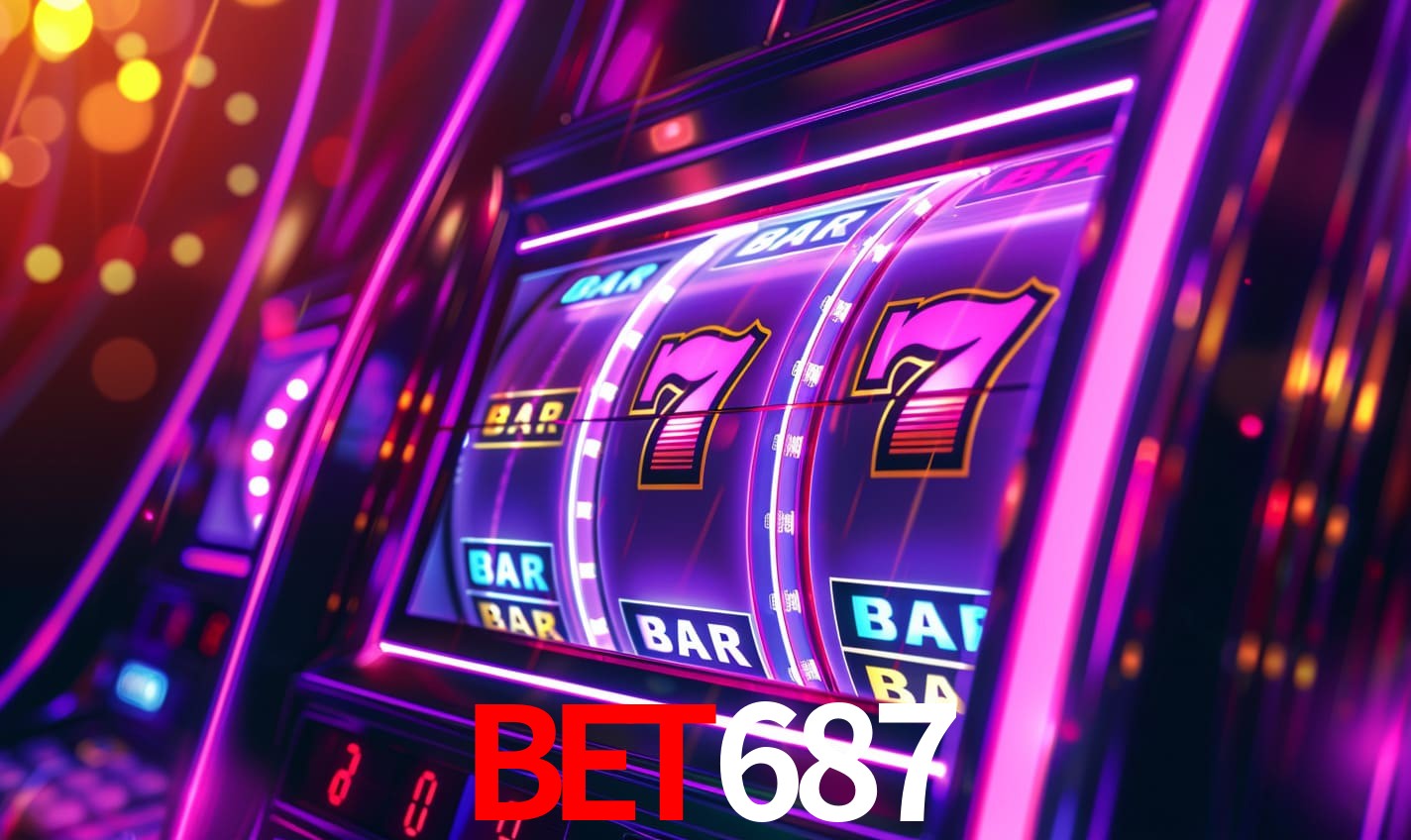 bet687,bet687.com