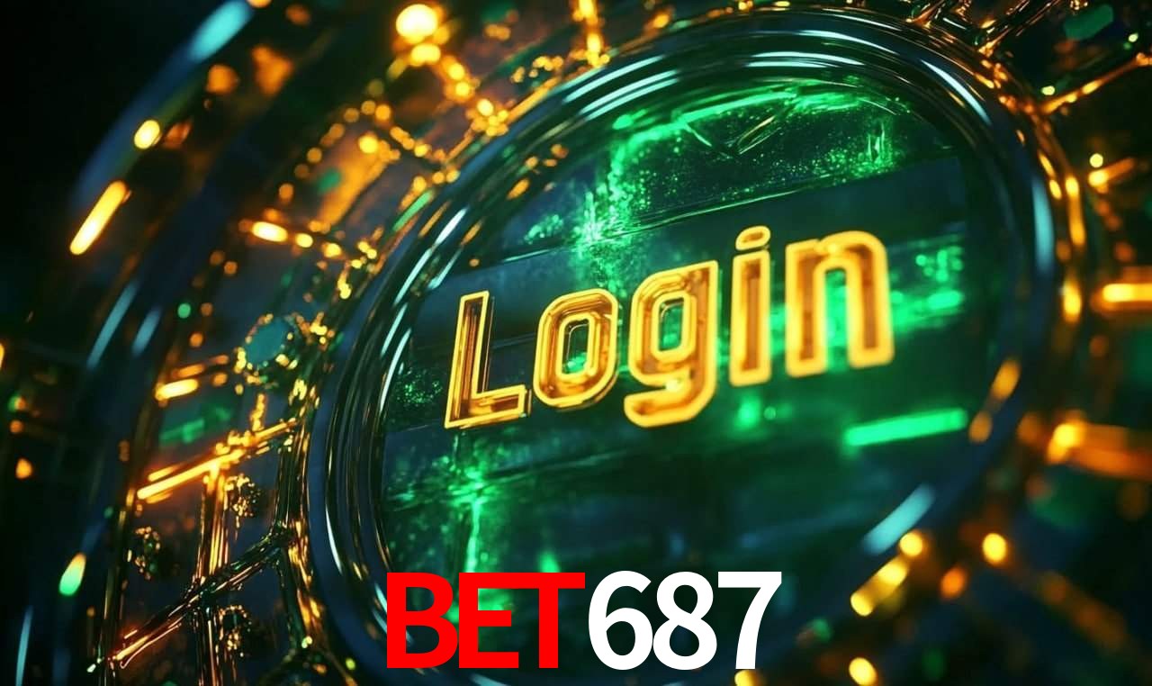 bet687
