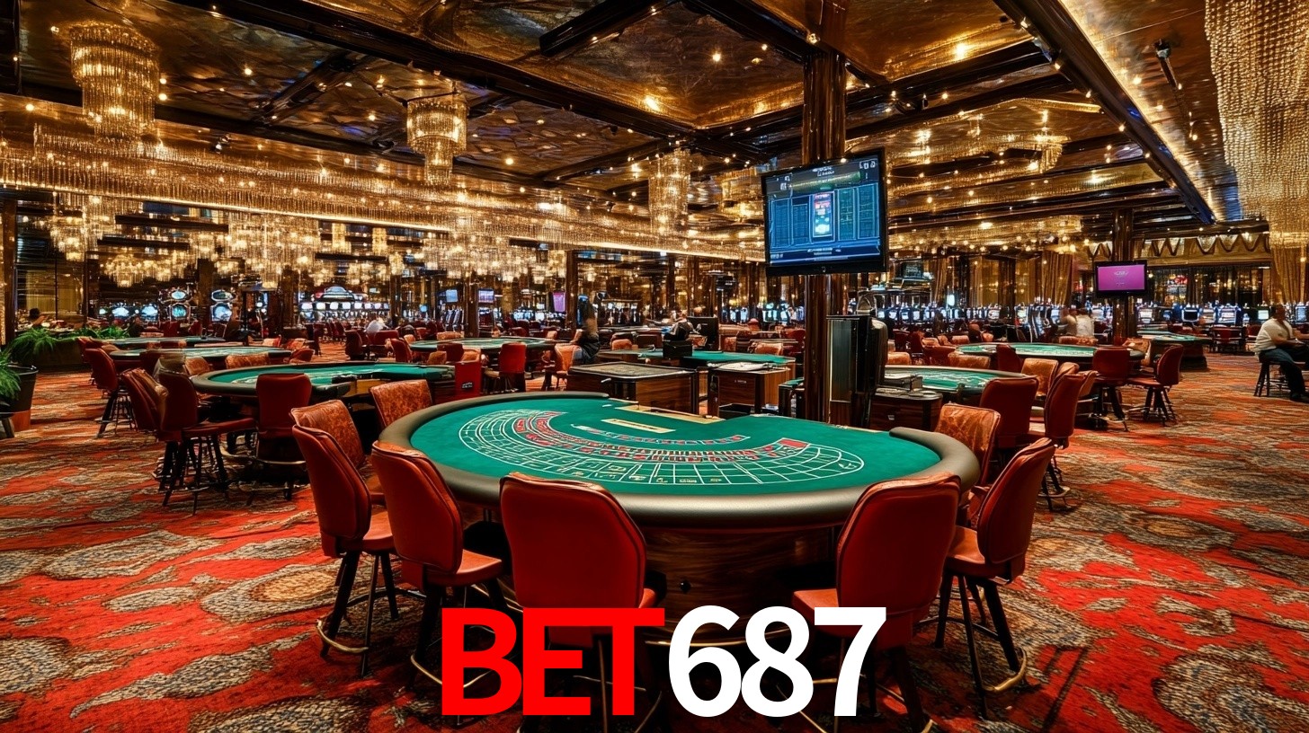 bet687,bet687.com