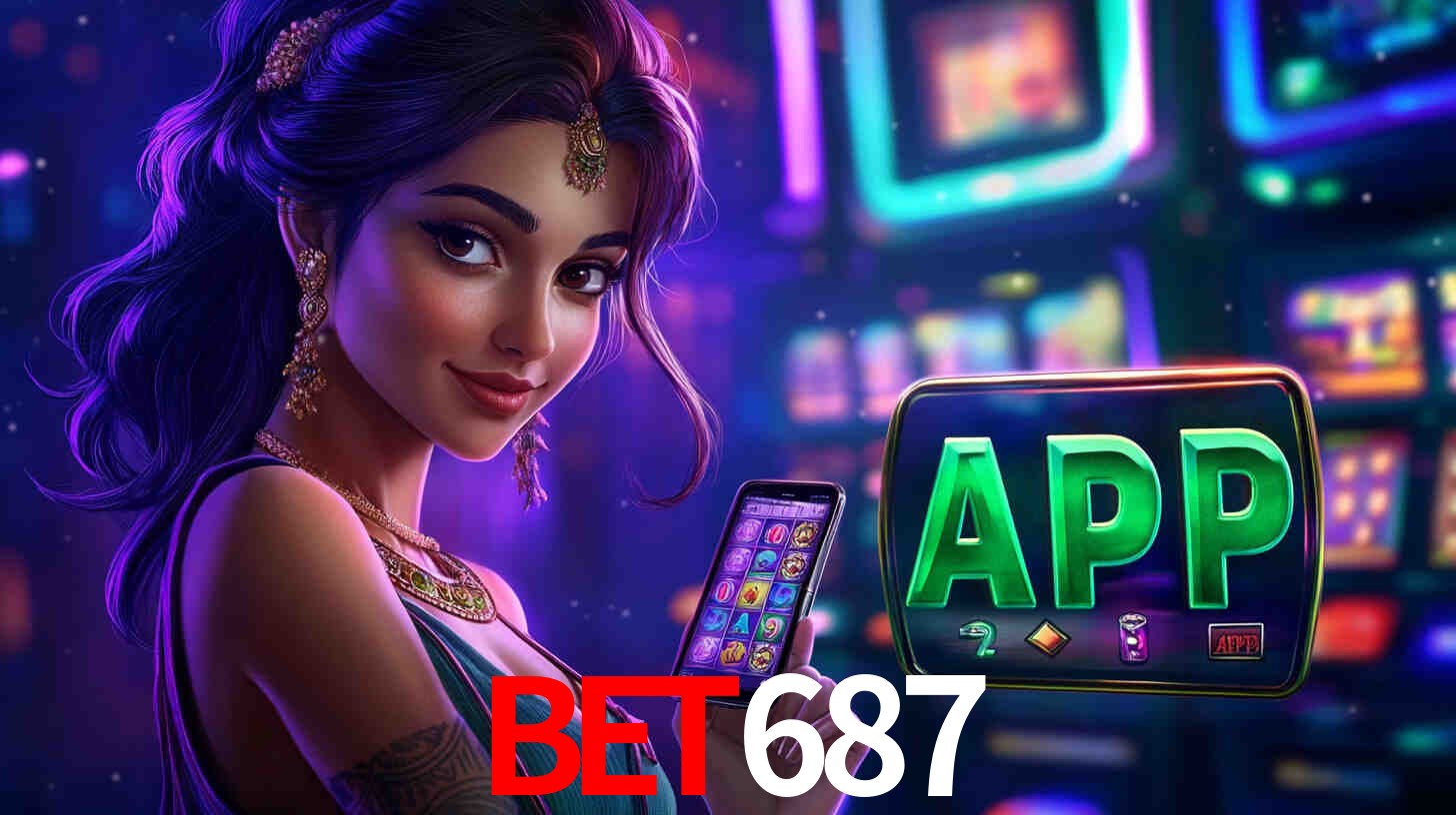 bet687,bet687.com
