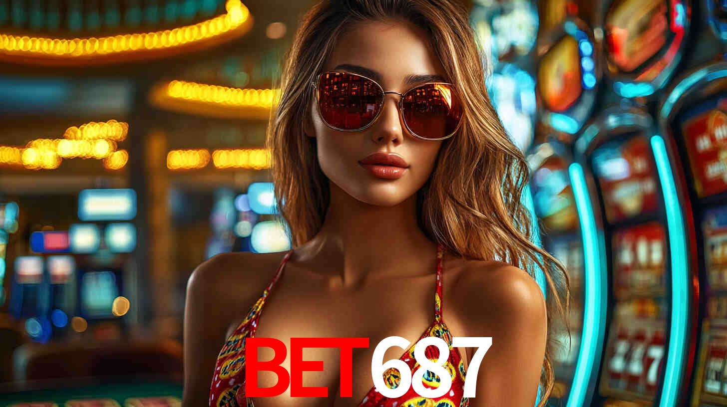 Daily Bonuses bet687