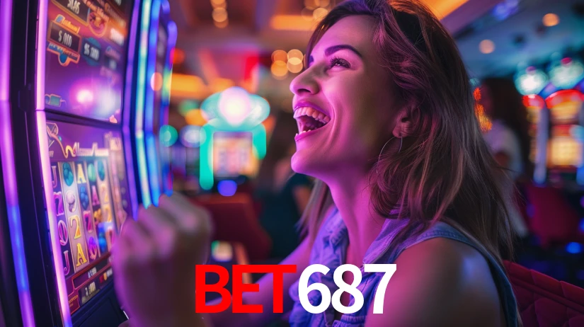Explore as vantagens do bet687: serviço profissional e confiabilidade