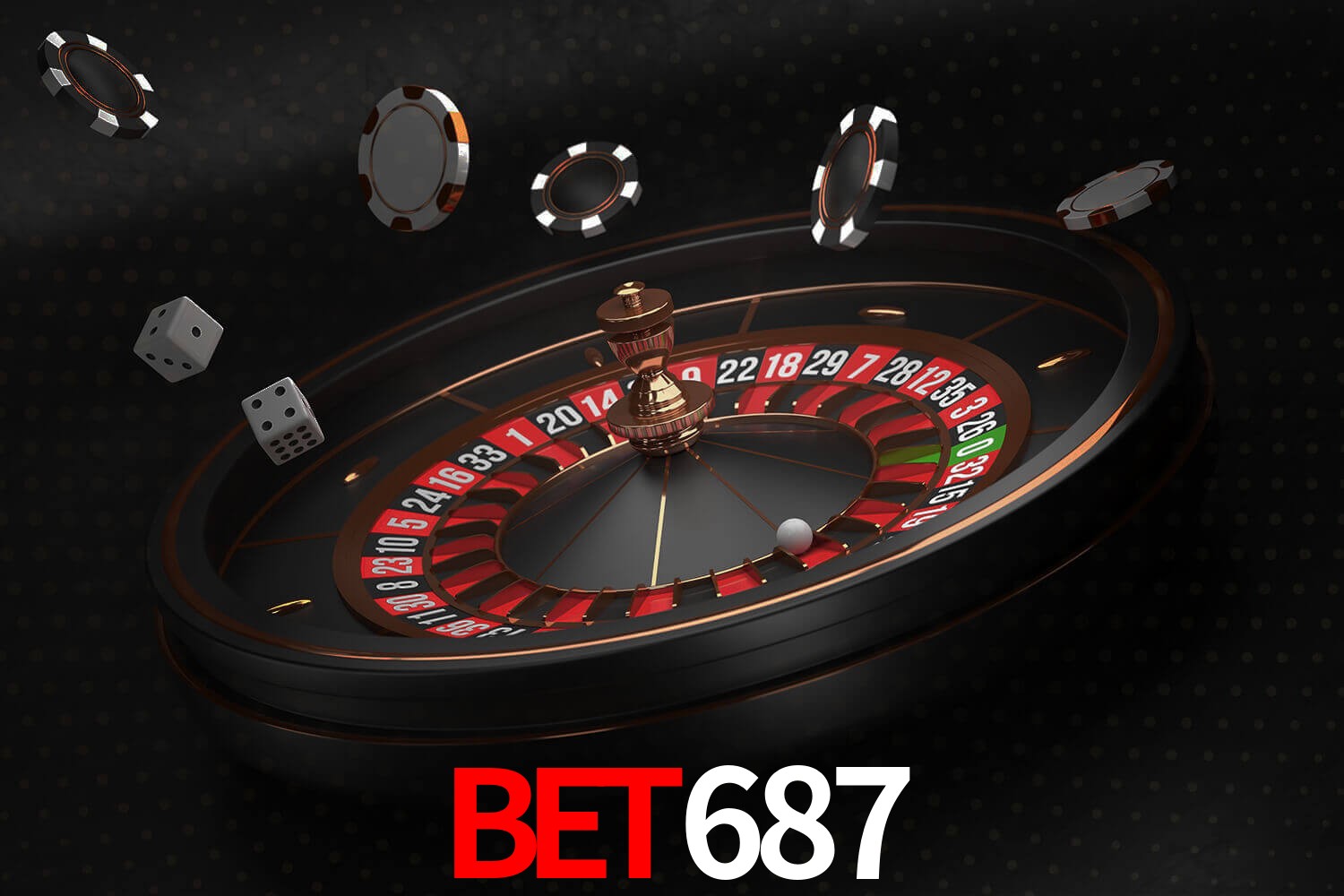 bet687