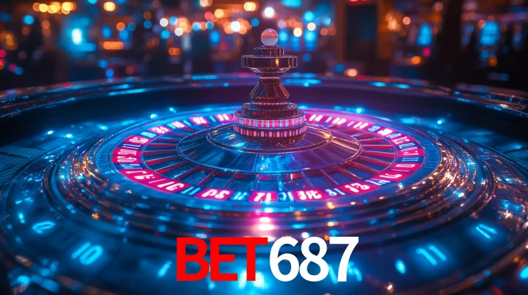 Exclusive Games bet687