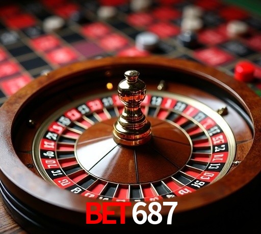Design Responsivo bet687