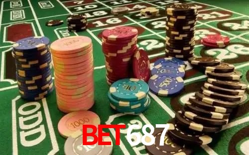 bet687,bet687.com
