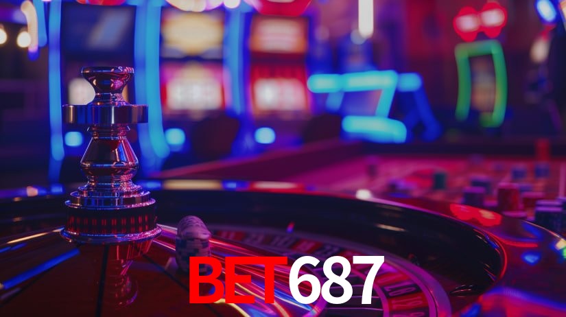 bet687,bet687.com