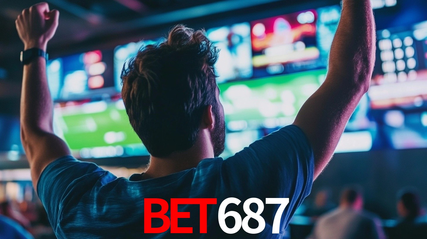 bet687.com
