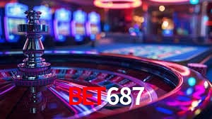 Player Reviews bet687