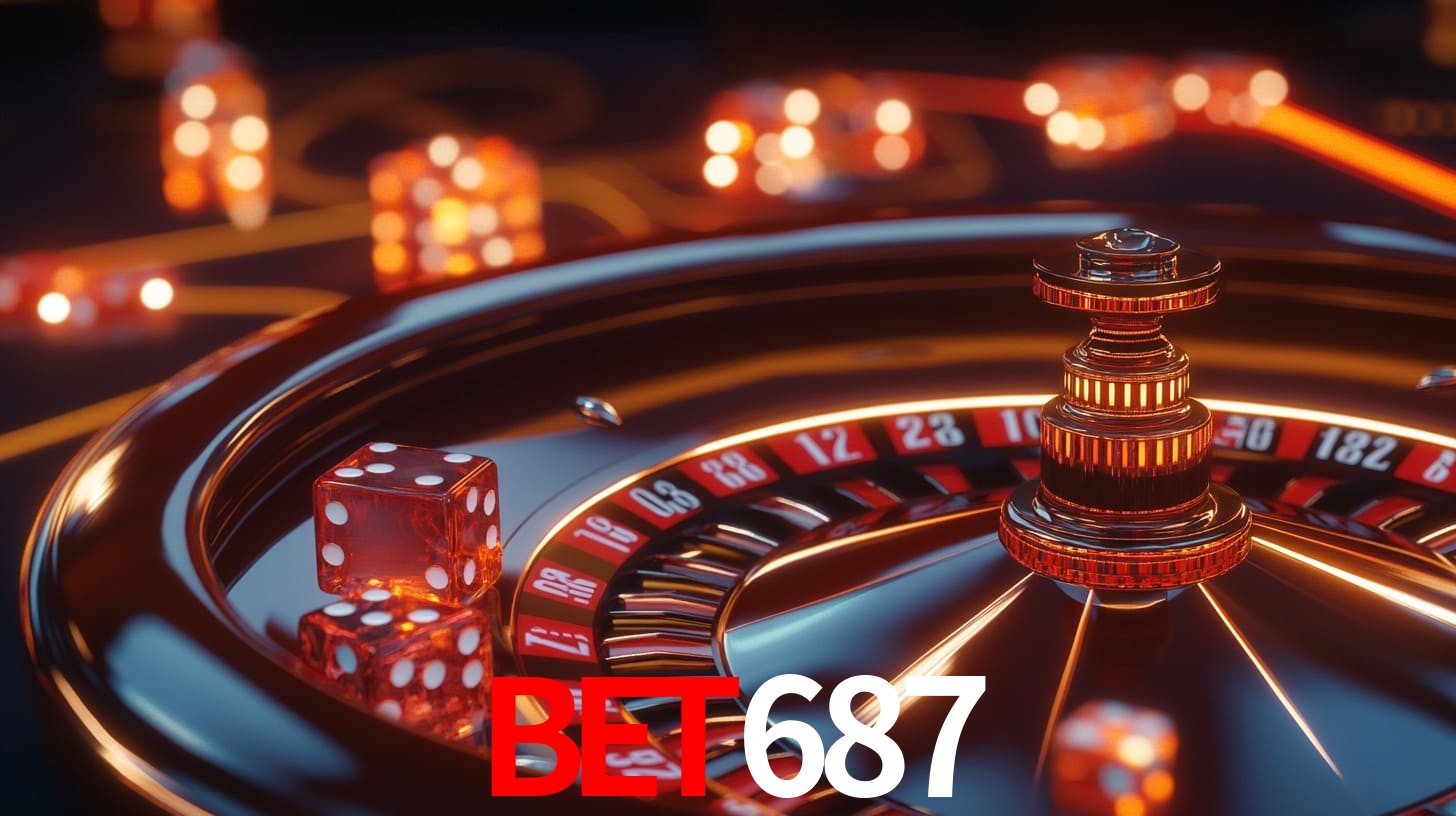 bet687