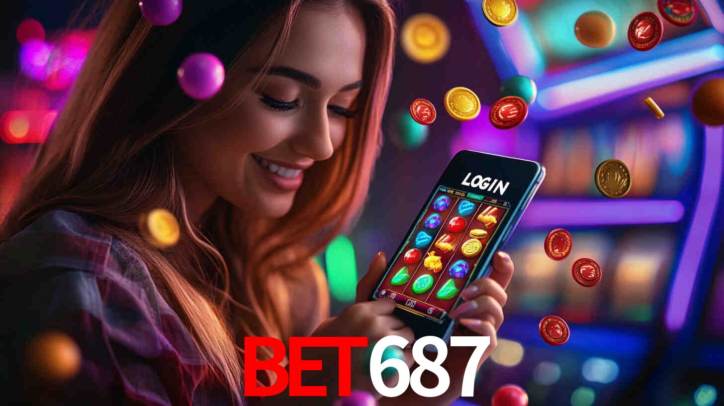 bet687