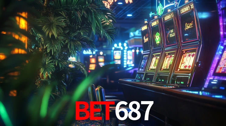 Aviator Game bet687