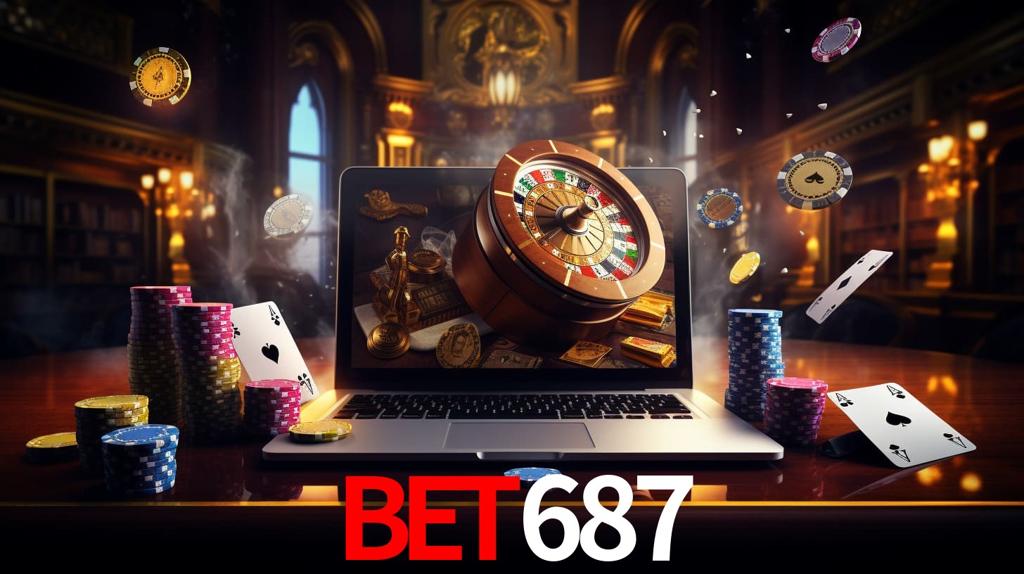 Crash Games Statistics bet687