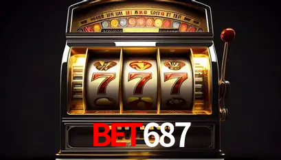 A Emoção da Loteria na bet687: Uma Chance de Mudança de Vida